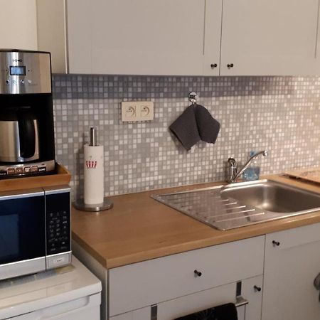 Waw Vakantie Appartement Middelkerke Ngoại thất bức ảnh