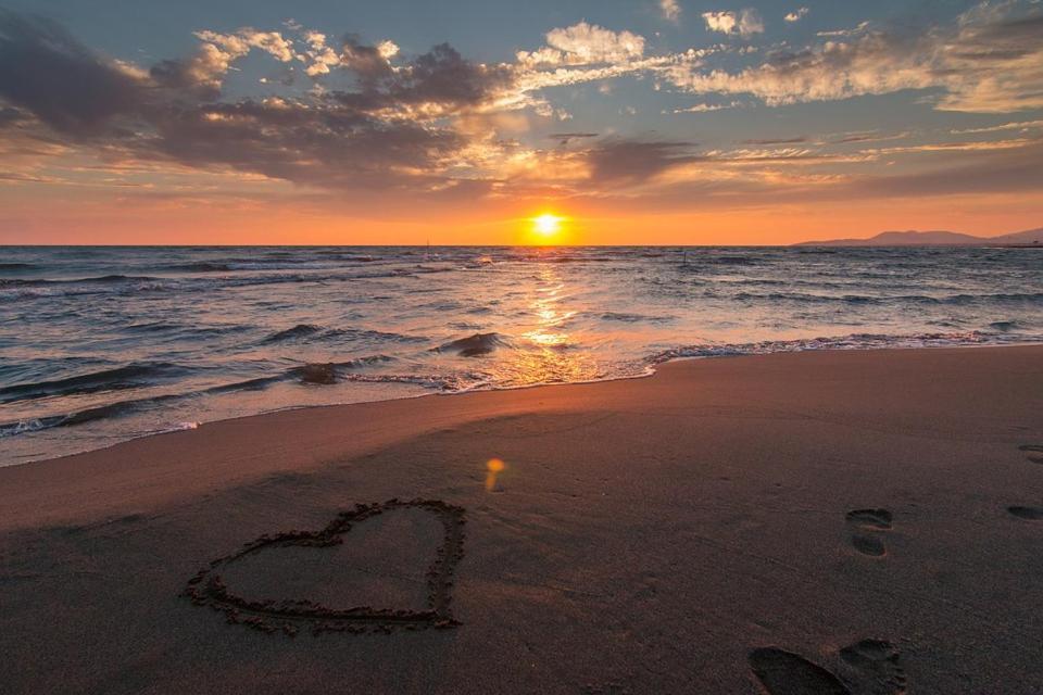 Waw Vakantie Appartement Middelkerke Ngoại thất bức ảnh